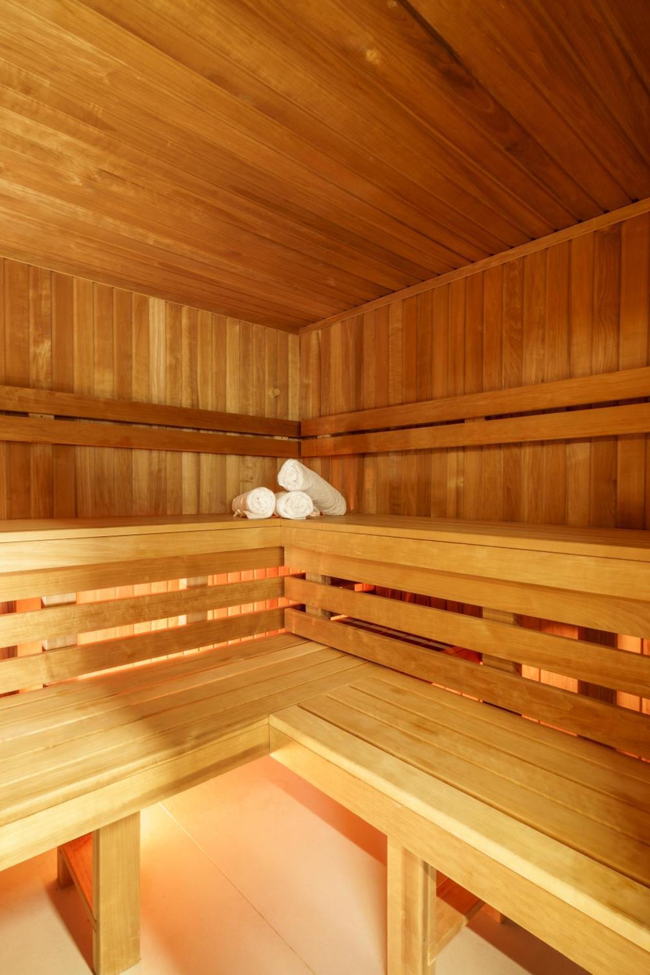 Turmalin K2 - Apartament Rodzinny - Prywatna Sauna Świeradów-Zdrój Kültér fotó